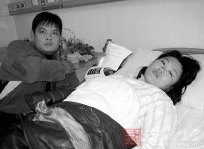 不让媳妇剖腹产致胎死腹中 宝宝曾发出求救 - 