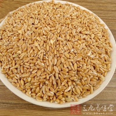 心脏病人吃什么水果好 保护心脏就吃这些 - 百