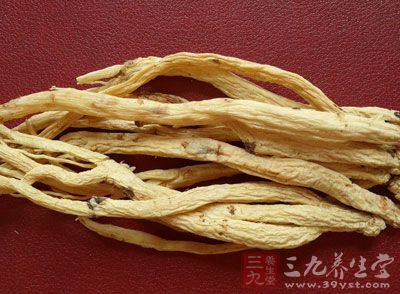 慢性胃炎如何养胃 治疗慢性胃炎偏方 - 百科教