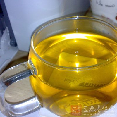 木棉花棉茵陈
