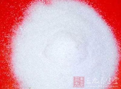亚硝酸盐中毒 七种原因导致亚硝酸盐中毒