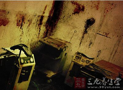 揭秘人死后去阴间的全过程