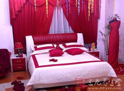 这样布置房间竟会祸害下一代 - 百科教程网_经