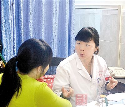 防腐剂有害没害关键在量 - 百科教程网_经验分