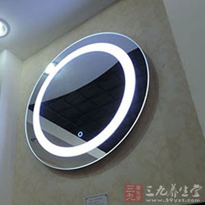 这样布置房间竟会祸害下一代 - 百科教程网_经