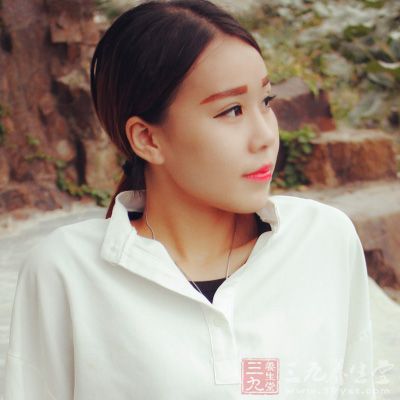 心家破人亡 - 百科教程网_经验分享平台[上学吧