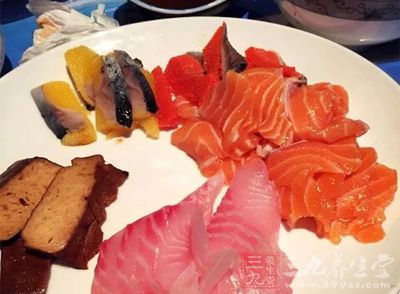 慢性肠胃炎的症状 及时治疗慢性肠胃炎 - 百科