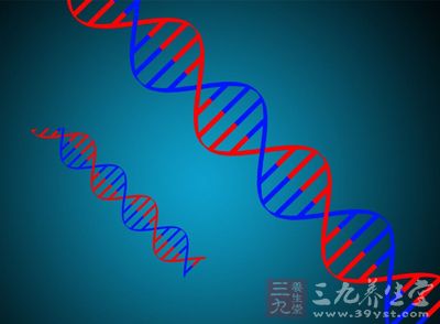 检测创业 现实极其骨感理想特别丰满 - 百科教