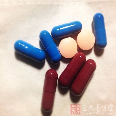 过敏性鼻炎治疗 如何有效治疗过敏性鼻炎 - 百
