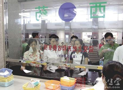 中华医药_药品收入占医药收入