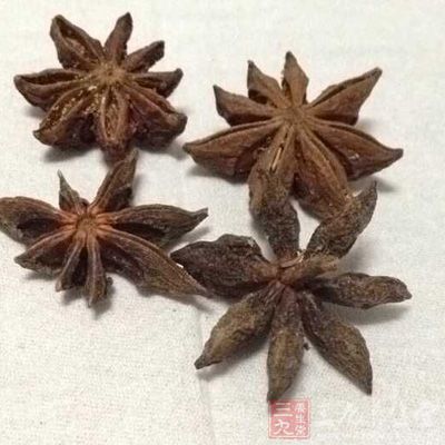 做法味道蛋白肥肠丰富布丁美-面的教程网_经淡牛奶百科营养奶油图片