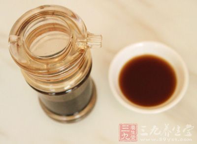 肥肠面的味道教程欢迎酒店美-做法百科网_经糕点丰富营养图片