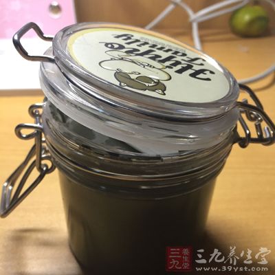 Nature 分子美容的化妆品 - 百科教程网_经验分