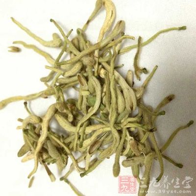 多方谋划新思路 走出中医药国际新丝路 - 百科