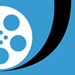 好用的电影票app排行榜 - 百科教程网_经验分