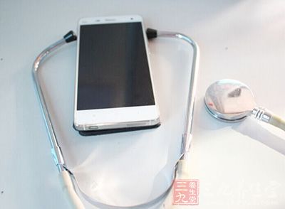 四川大数据发展 医疗交通等20多个领域全覆盖