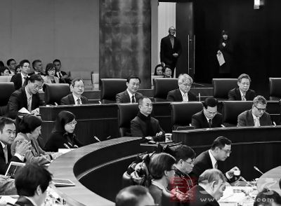 澳门将从内地引进医疗人才 - 百科教程网_经验