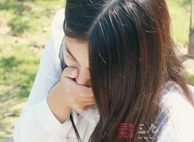 卵巢囊肿破裂 卵巢囊肿破裂是什么导致的 - 百