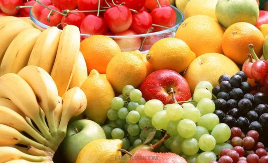 水果保鲜方法大全 - 百科教程网_经验分享平台
