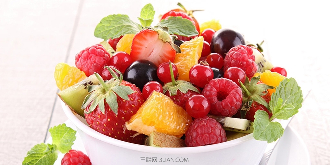 补血安神的食物有哪些(附食谱) - 百科教程网_经