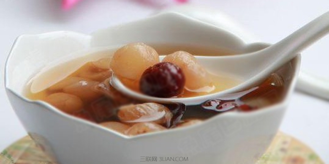 补血安神的食物有哪些(附食谱) - 百科教程网_经