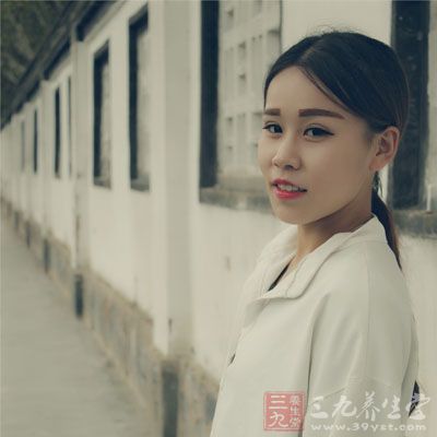 手机尾号9啥生肖用了准发财 - 百科教程网_经验