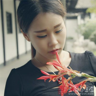 手机尾号9啥生肖用了准发财 - 百科教程网_经验