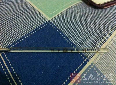 嘉兴市全面整治规范食品小作坊 - 百科教程网_