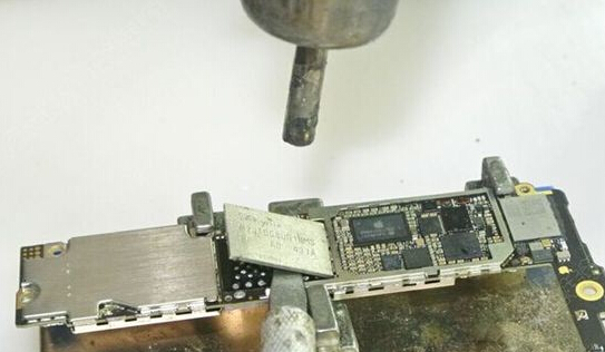 iphone外接存储_计算机的外存储器有_iphone扩展存储