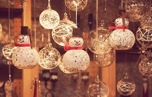 基督教徒每天要干什么???要讲什么礼节，像吃饭前要干什么.._宗教_奇飞知识网