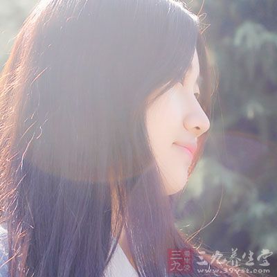 心理危机 诱发心理危机的原因与预防 - 百科教