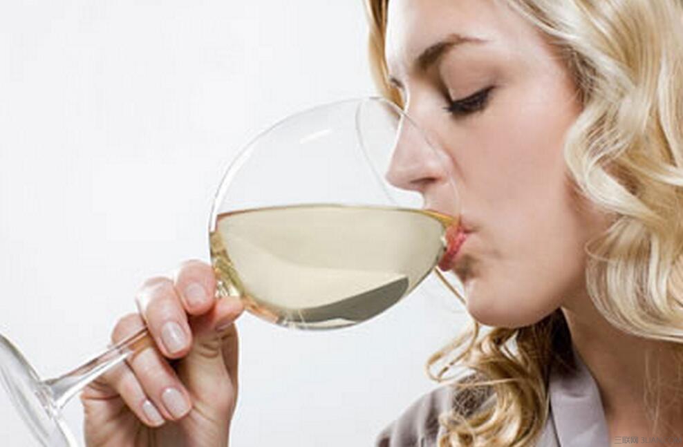 喝醉酒难受怎么办 - 百科教程网_经验分享平台