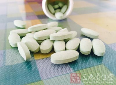 药物可以是心脏的跳动恢复正常的情况