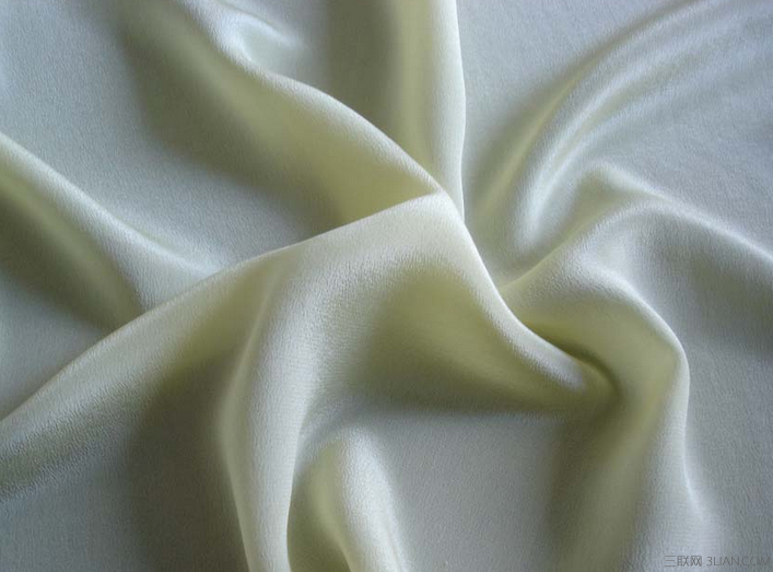 真丝怎么洗 - 百科教程网_经验分享平台[上学吧
