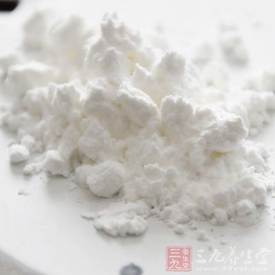 >不吃抗性危害大小肠对减肥有人体三个淀粉主食在作用主食内柠檬汁喝减肥图片