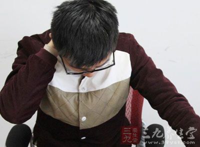 痉挛性截瘫 痉挛性截瘫的诊断 - 百科教程网_经