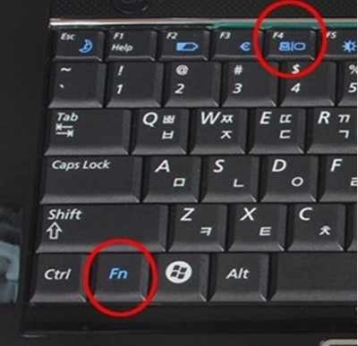 自带投影仪的手机_自带投影功能的笔记本_华为自带投影功能手机
