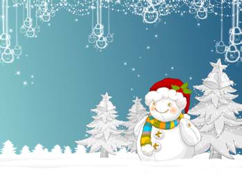 2013最新圣诞节祝福语大全 - 百科教程网_经验