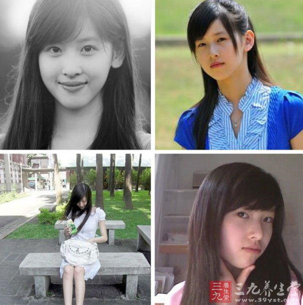 学<em>章泽天</em>青春逼人的护肤法 <em>奶茶妹妹</em>微软实习