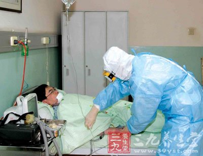 h7n9禽流感病例 我国共有127例已造成26人死