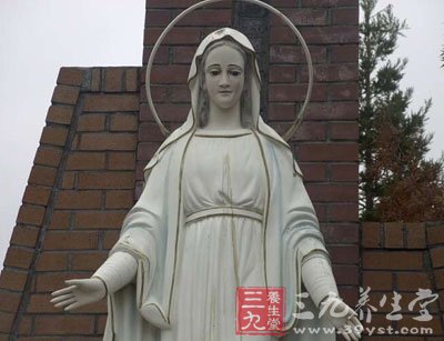 四川惊现天坑 盘点全球八大灵异事件 - 百科教