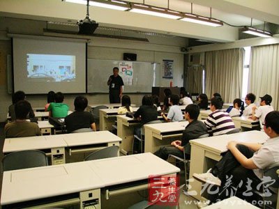 复旦大学生厌世跳楼身亡 悲观厌世怎么办 - 百