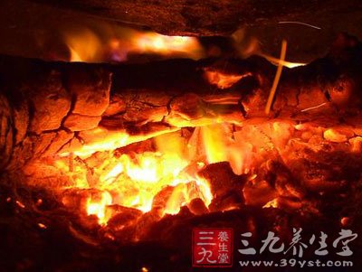 无聊慢电视 盘点常看电视对健康的危害 - 百科