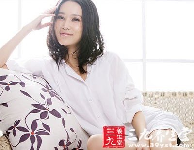 马雅舒婚内出轨揭秘什么样的女人容易出轨