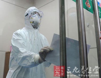 h7n9禽流感病例 全国已有91人感染 - 百科教程