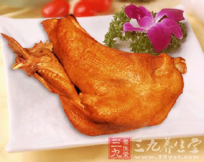 上海连夜扑杀禽鸟 h7n9禽流感如何预防 - 百科