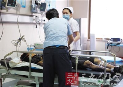 朝阳门地铁自杀 自杀的人心理动机是什么 - 百