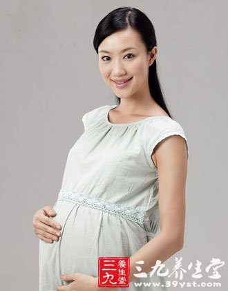 47岁朱丽倩怀孕 高龄孕妇注意事项有哪些 - 百
