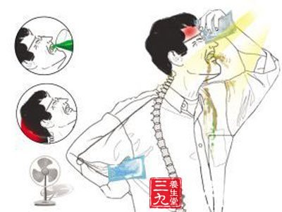 上海两例热射病患者死亡 5类易患热射病的人群