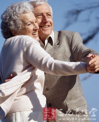 老汉女子热舞兴奋过度猝死 老人跳舞有哪些禁